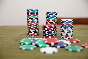 game 2025 Kubet web
