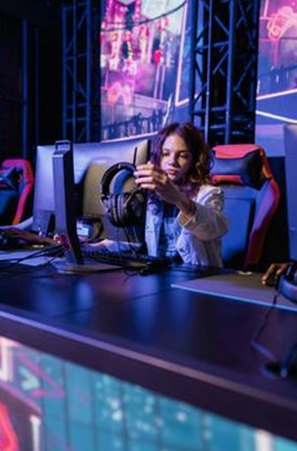 game 2025 Kubet web