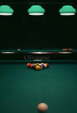 game 2025 Kubet web